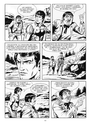 Zagor  EXTRA 339 - Sramotan sporazum.pdf