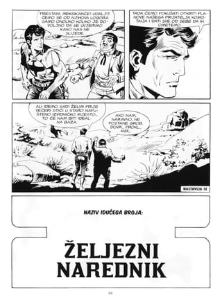 Zagor  EXTRA 339 - Sramotan sporazum.pdf