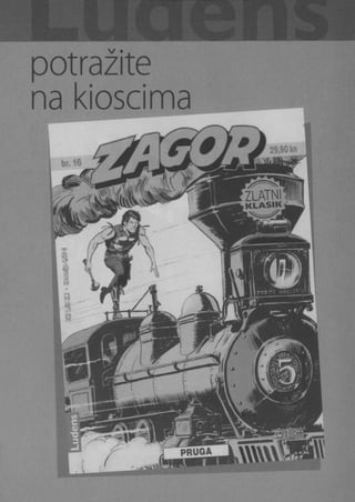 Zagor  EXTRA 339 - Sramotan sporazum.pdf