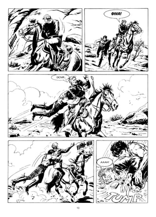 Zagor Extra 347 - Nemoguća dimenzija.pdf