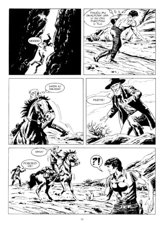 Zagor Extra 347 - Nemoguća dimenzija.pdf