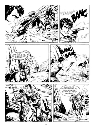 Zagor Extra 347 - Nemoguća dimenzija.pdf