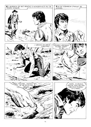 Zagor Extra 347 - Nemoguća dimenzija.pdf