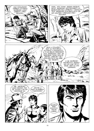 Zagor Extra 347 - Nemoguća dimenzija.pdf