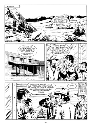 Zagor Extra 347 - Nemoguća dimenzija.pdf