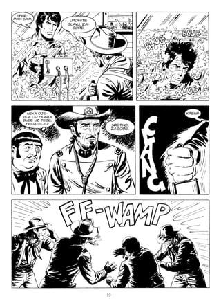 Zagor Extra 347 - Nemoguća dimenzija.pdf