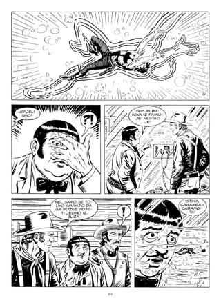 Zagor Extra 347 - Nemoguća dimenzija.pdf