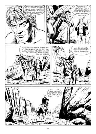 Zagor Extra 347 - Nemoguća dimenzija.pdf