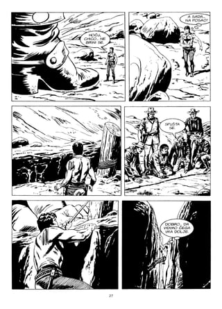 Zagor Extra 347 - Nemoguća dimenzija.pdf