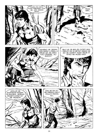 Zagor Extra 347 - Nemoguća dimenzija.pdf