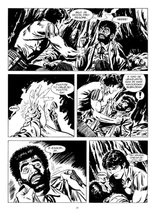 Zagor Extra 347 - Nemoguća dimenzija.pdf