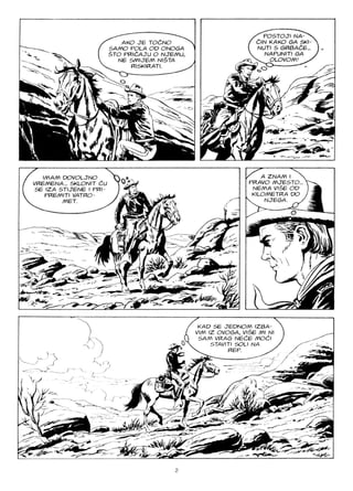 Zagor Extra 347 - Nemoguća dimenzija.pdf
