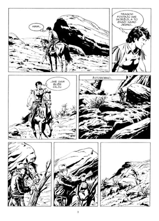 Zagor Extra 347 - Nemoguća dimenzija.pdf