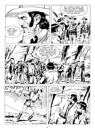 Zagor Extra 347 - Nemoguća dimenzija.pdf