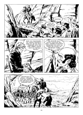 Zagor Extra 347 - Nemoguća dimenzija.pdf