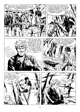 Zagor Extra 347 - Nemoguća dimenzija.pdf