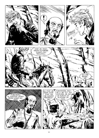 Zagor Extra 347 - Nemoguća dimenzija.pdf