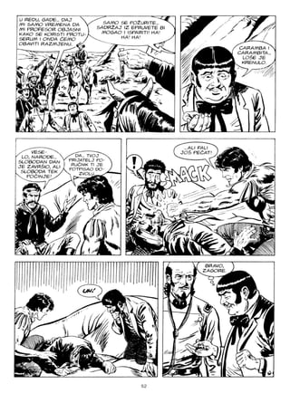 Zagor Extra 347 - Nemoguća dimenzija.pdf