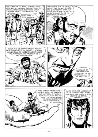 Zagor Extra 347 - Nemoguća dimenzija.pdf