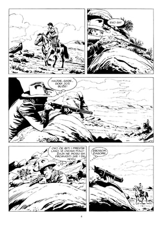 Zagor Extra 347 - Nemoguća dimenzija.pdf