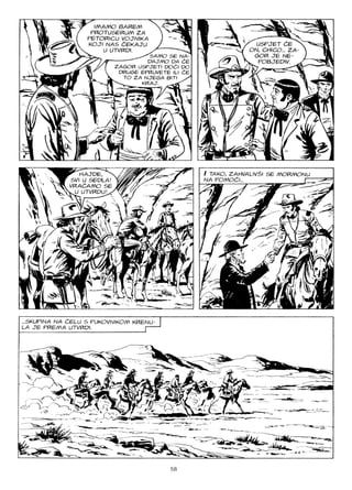 Zagor Extra 347 - Nemoguća dimenzija.pdf