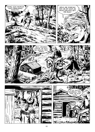 Zagor Extra 347 - Nemoguća dimenzija.pdf