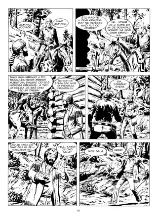 Zagor Extra 347 - Nemoguća dimenzija.pdf