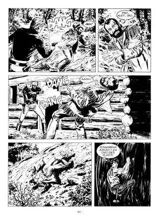 Zagor Extra 347 - Nemoguća dimenzija.pdf