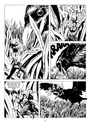 Zagor Extra 347 - Nemoguća dimenzija.pdf