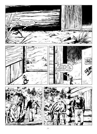 Zagor Extra 347 - Nemoguća dimenzija.pdf