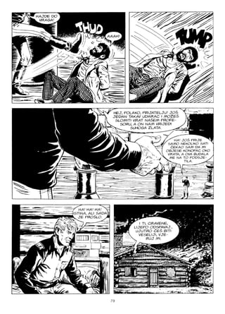 Zagor Extra 347 - Nemoguća dimenzija.pdf