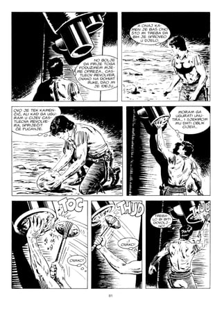 Zagor Extra 347 - Nemoguća dimenzija.pdf