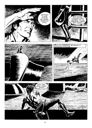 Zagor Extra 347 - Nemoguća dimenzija.pdf