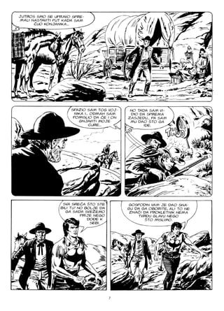 Zagor Extra 347 - Nemoguća dimenzija.pdf