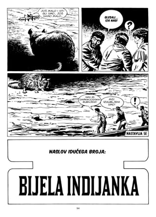 Zagor Extra 347 - Nemoguća dimenzija.pdf
