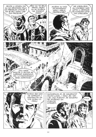 Zagor l 268   planine od leda