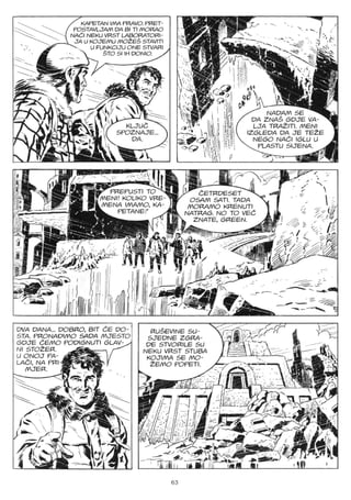 Zagor l 268   planine od leda