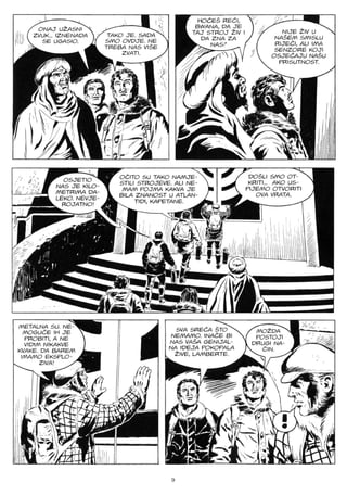 Zagor l 269   kljuc spoznaje