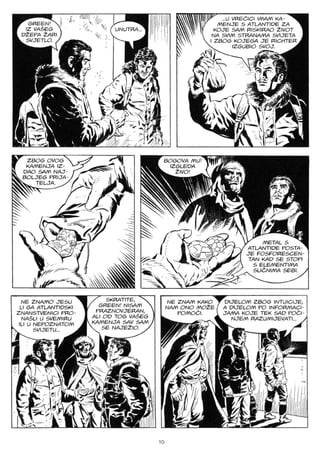Zagor l 269   kljuc spoznaje