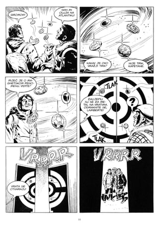 Zagor l 269   kljuc spoznaje