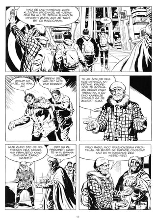 Zagor l 269   kljuc spoznaje