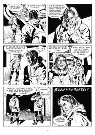 Zagor l 269   kljuc spoznaje