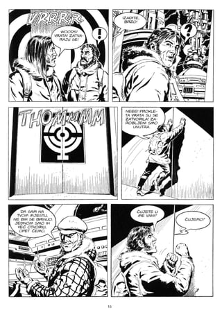 Zagor l 269   kljuc spoznaje