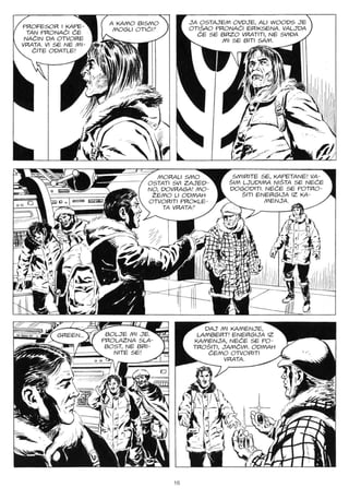 Zagor l 269   kljuc spoznaje