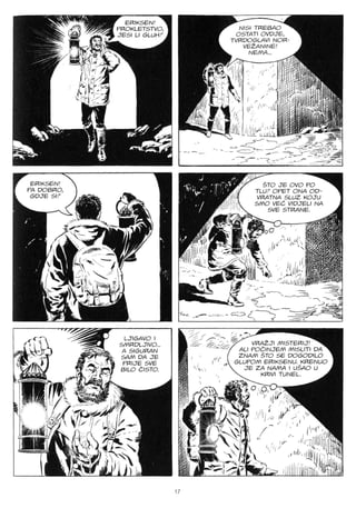Zagor l 269   kljuc spoznaje