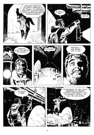 Zagor l 269   kljuc spoznaje