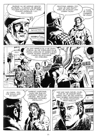 Zagor l 269   kljuc spoznaje