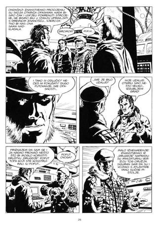 Zagor l 269   kljuc spoznaje