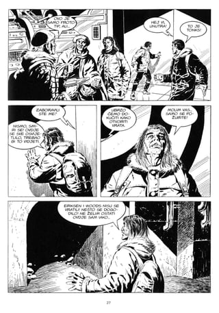 Zagor l 269   kljuc spoznaje