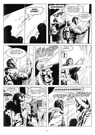 Zagor l 269   kljuc spoznaje